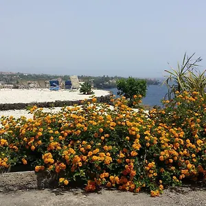 Casavacanze Maia Volcani Appartamento Acireale